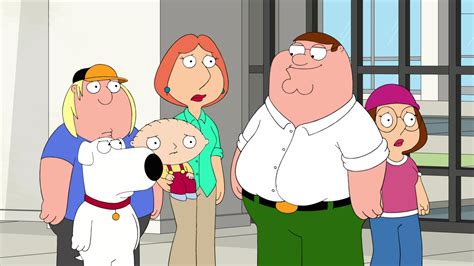 family guy season 16 episode 12|family guy season 16 watchcartoononline.